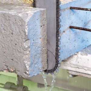 Ductile-Iron-Chain-Saws-03