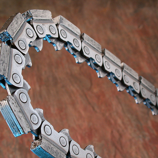 Ductile-Iron-Chain-Saws-04