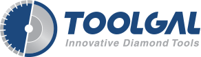 Toolgal - Innovative Diamond Tools