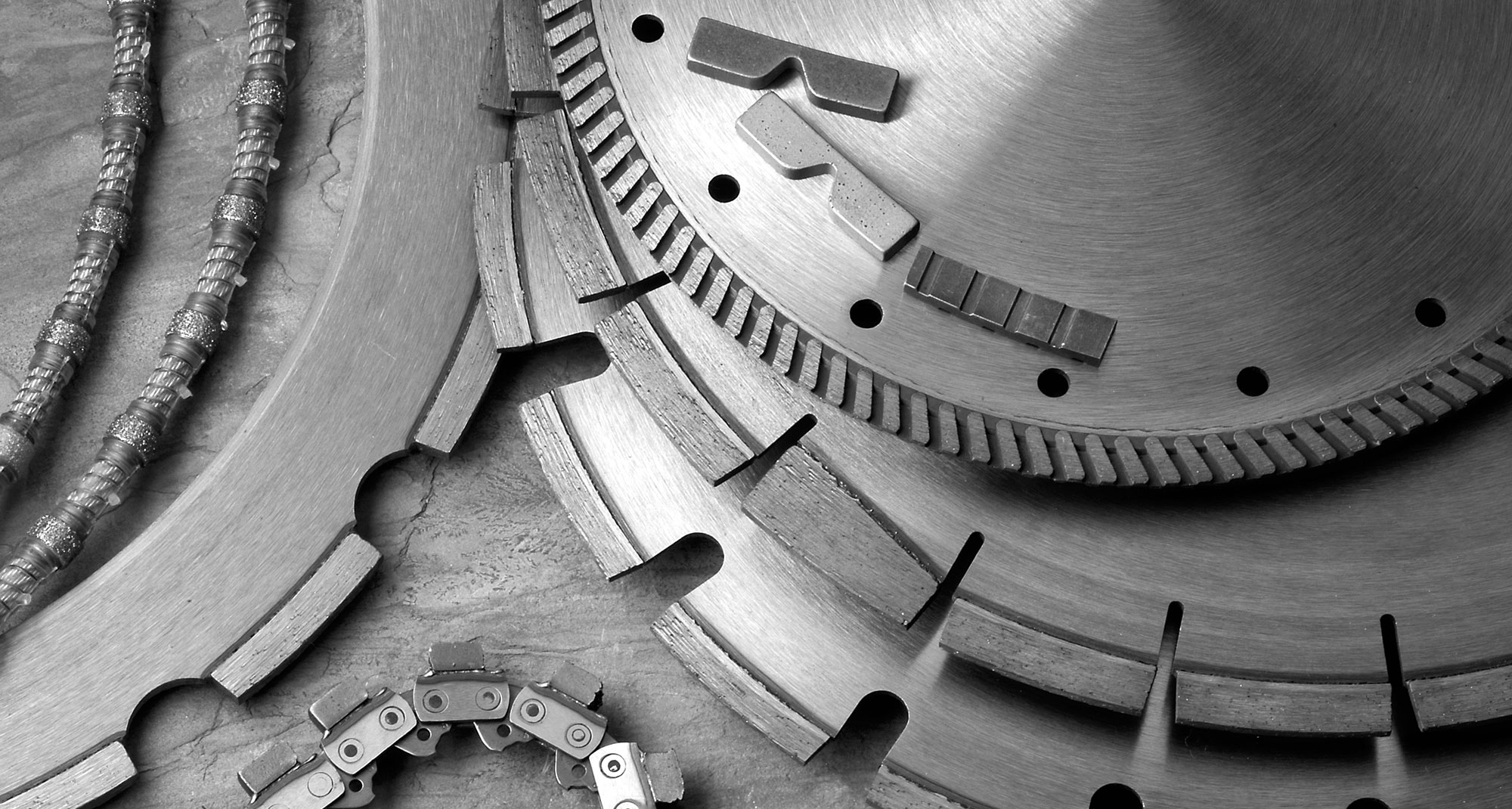 Catalogs Toolgal Innovative Diamond Tools