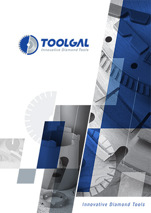 Toolgal Tools Brochure 2016