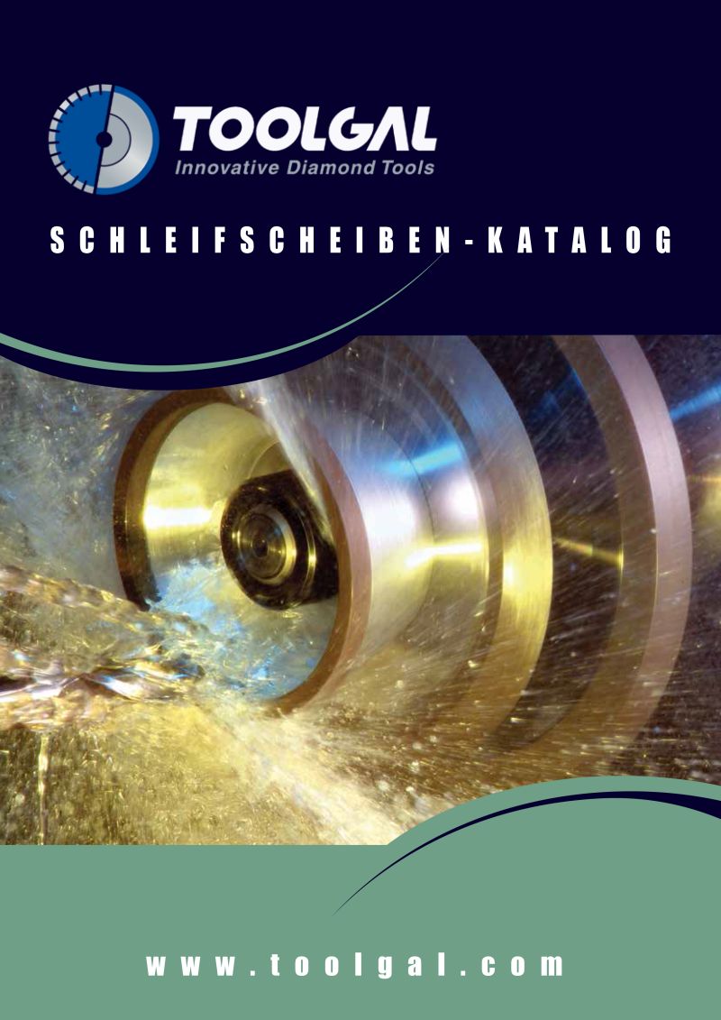 Cataloge 2018 German