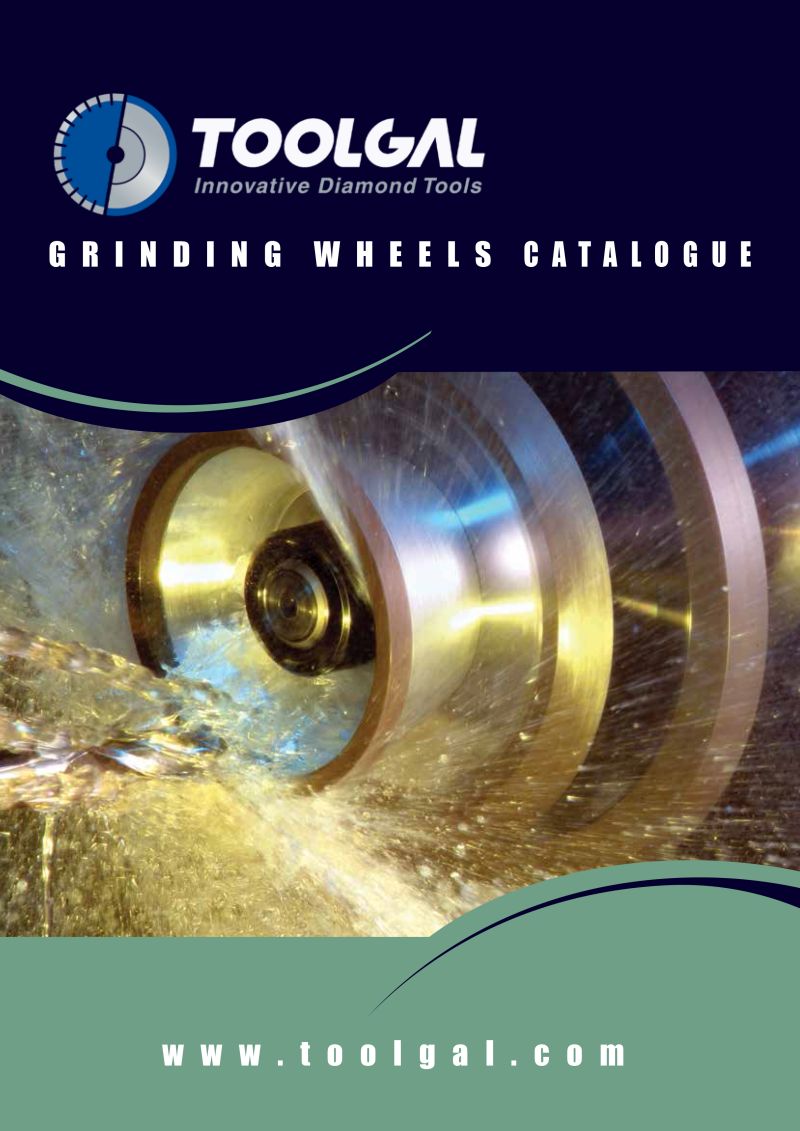 Cataloge 2018 - ENGLISH