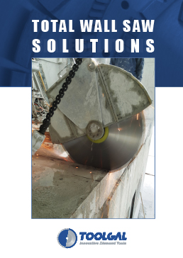 Total Wall Solutions