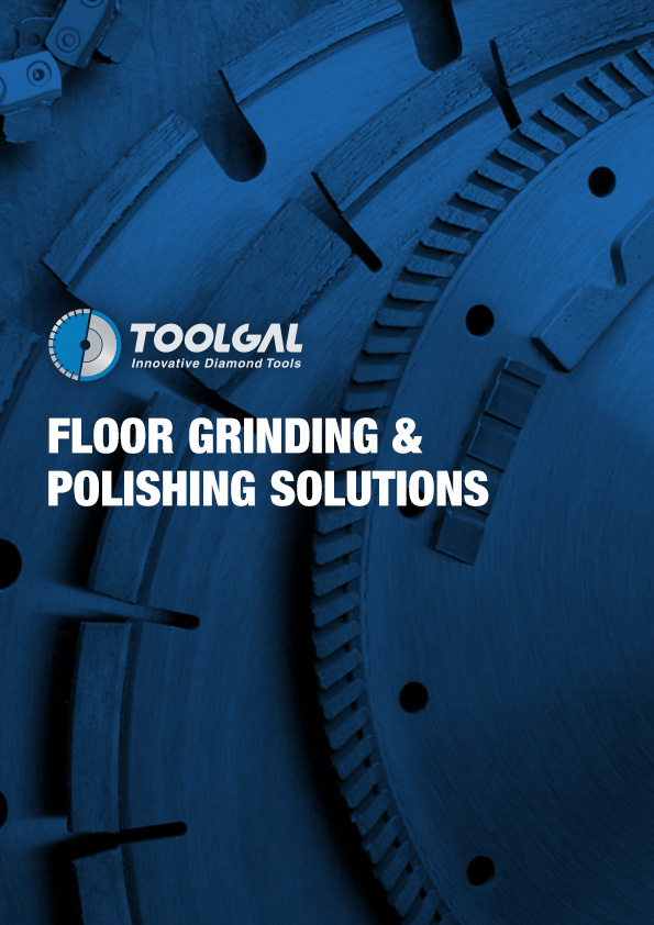 Total Chain Solutions